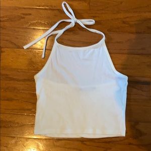 Brandy Melville tank top